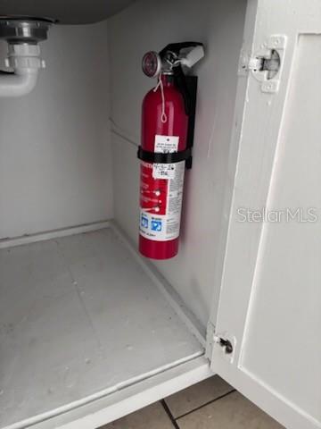 Image 7 of 11 For Address Not Provided