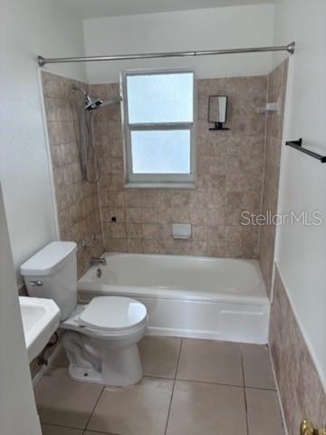 Image 8 of 11 For Address Not Provided