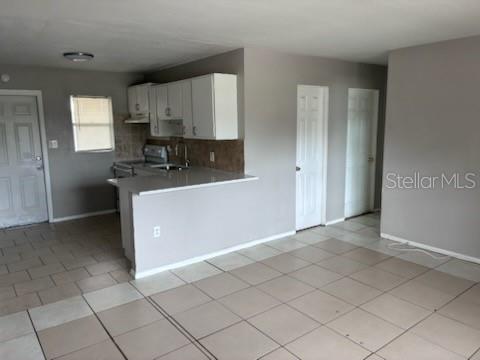 Image 9 of 11 For Address Not Provided