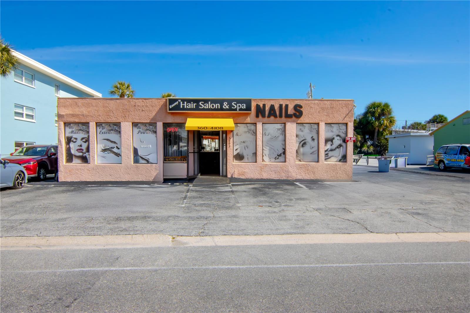 Image 10 of 10 For 5901 Gulf Boulevard