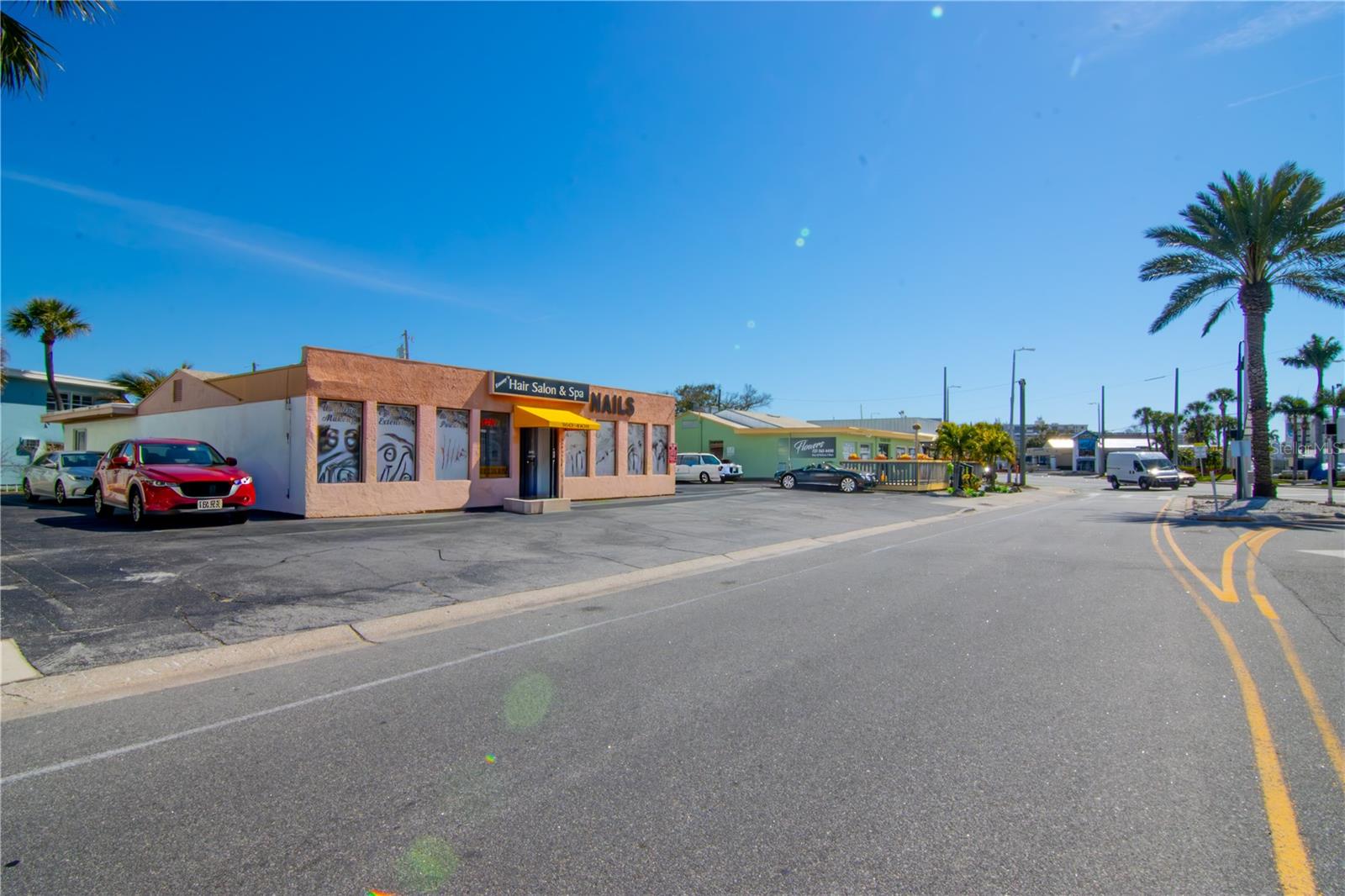 Image 9 of 10 For 5901 Gulf Boulevard