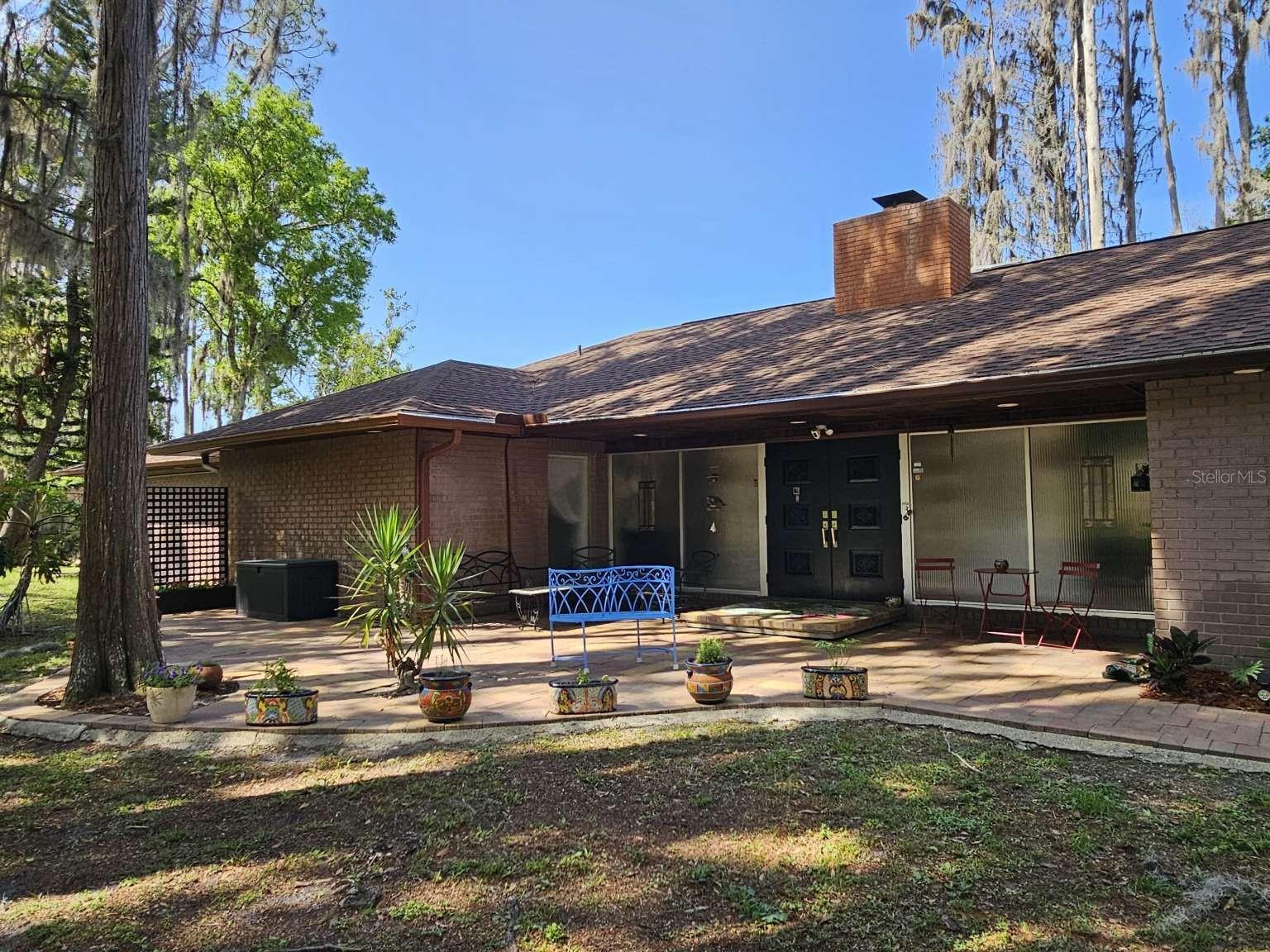 Details for 5757 Sweet Cherry Lane, LAND O LAKES, FL 34639