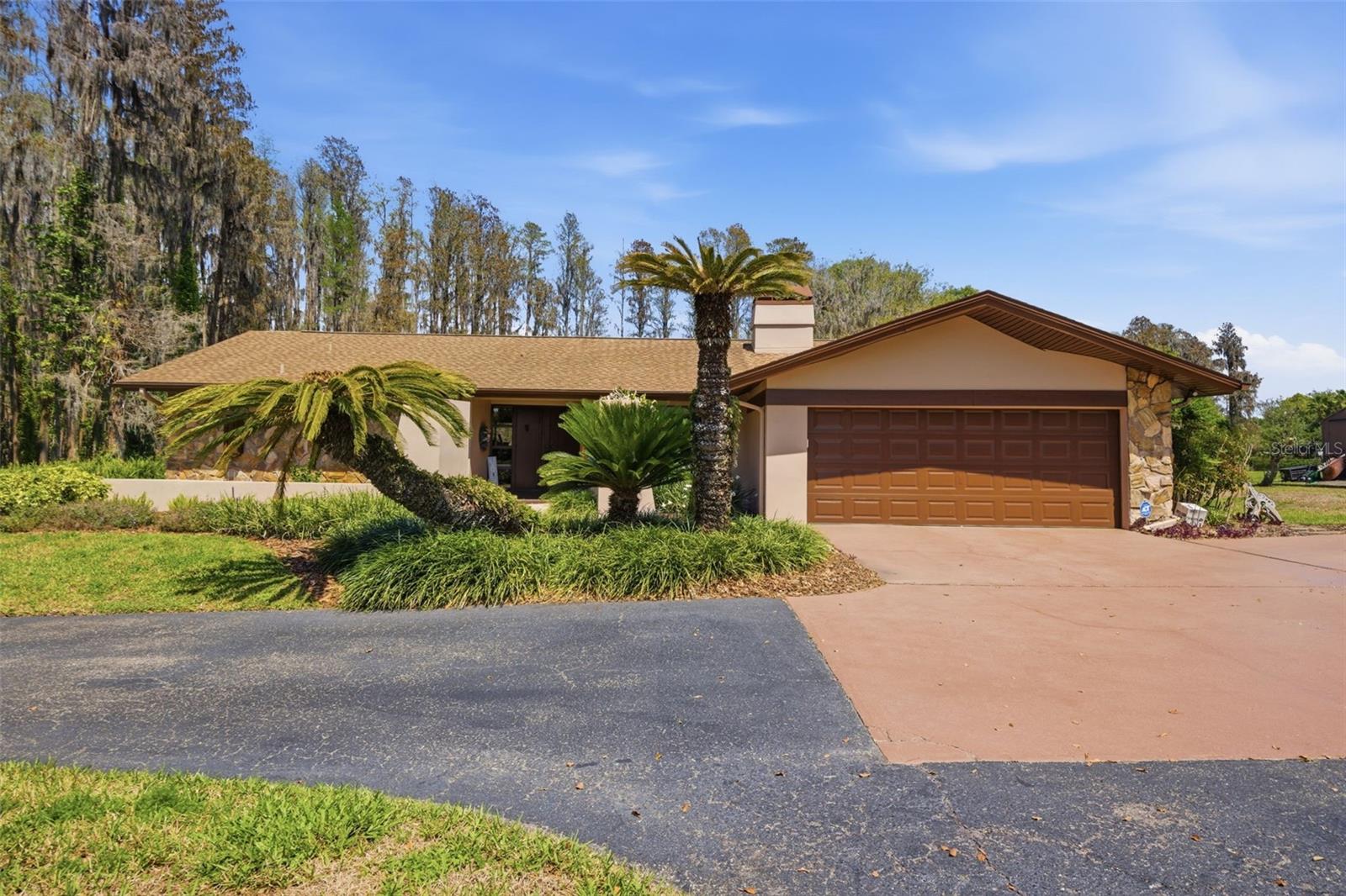 Details for 820 Newberger Road, LUTZ, FL 33549