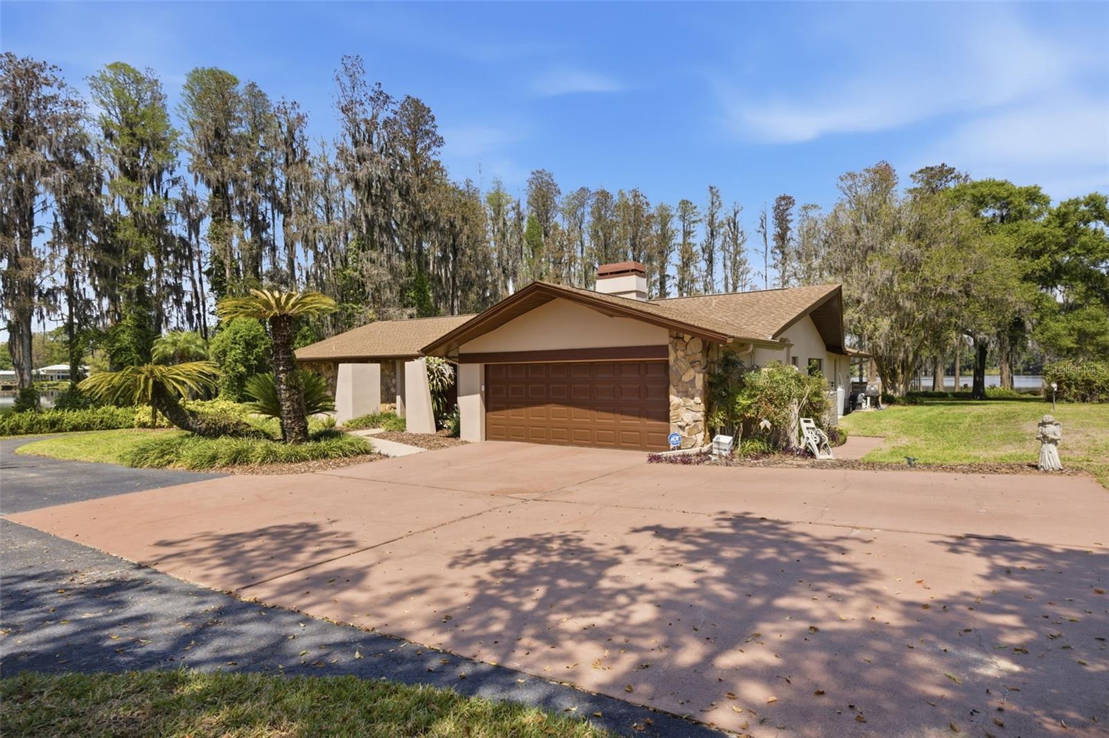 Image 10 of 40 For 820 Newberger Road