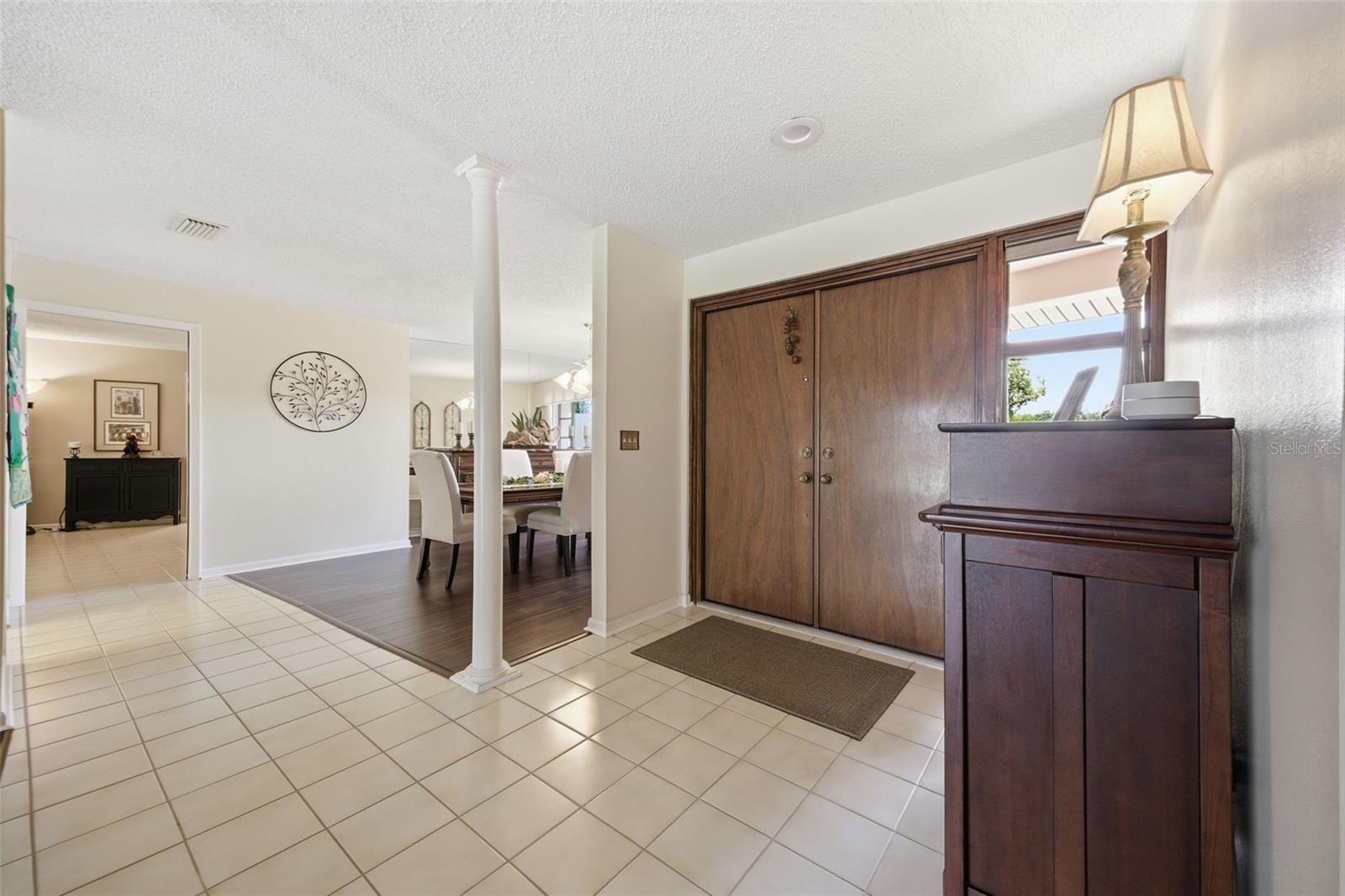 Image 11 of 40 For 820 Newberger Road