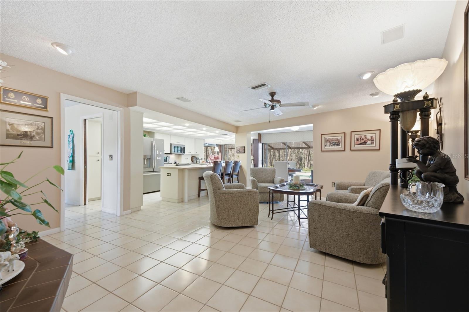 Image 12 of 40 For 820 Newberger Road