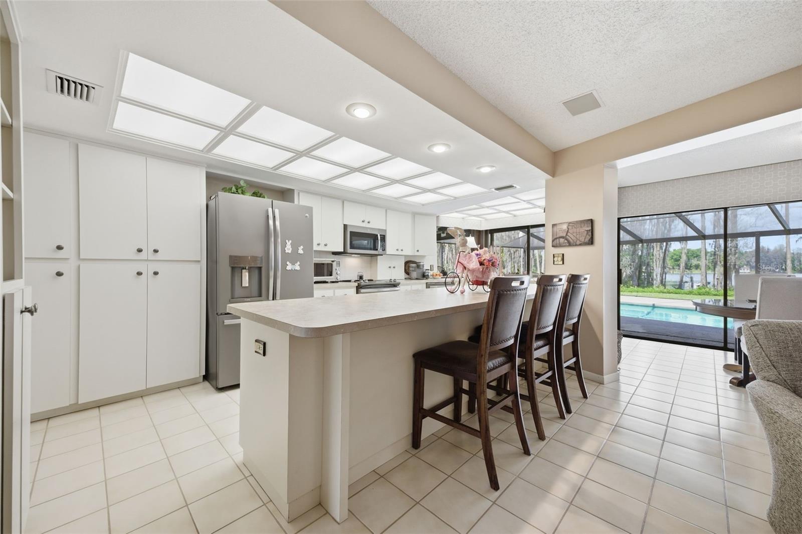 Image 14 of 40 For 820 Newberger Road