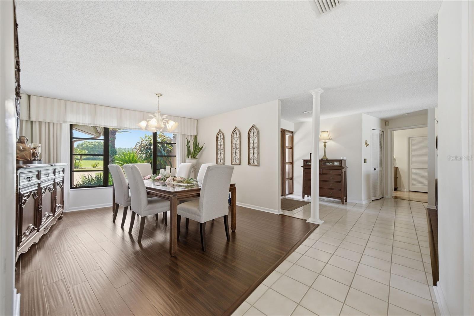 Image 15 of 40 For 820 Newberger Road