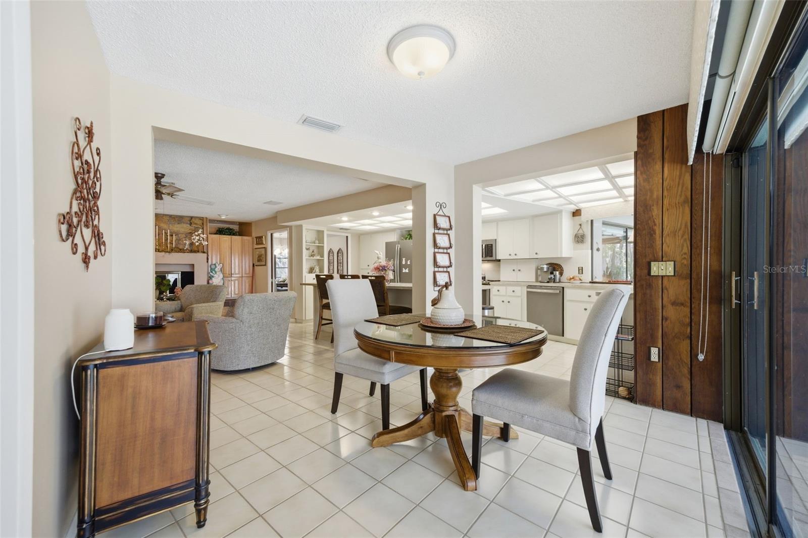 Image 16 of 40 For 820 Newberger Road