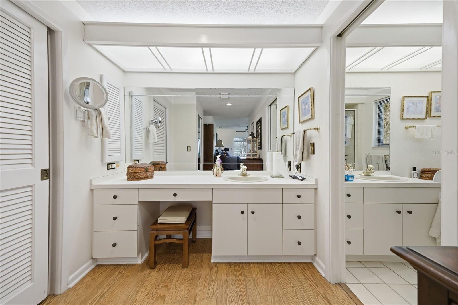 Image 18 of 40 For 820 Newberger Road