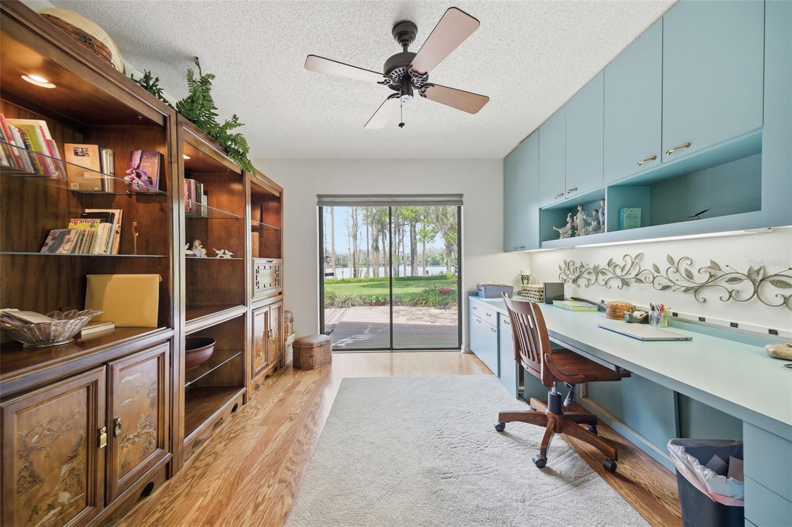 Image 19 of 40 For 820 Newberger Road