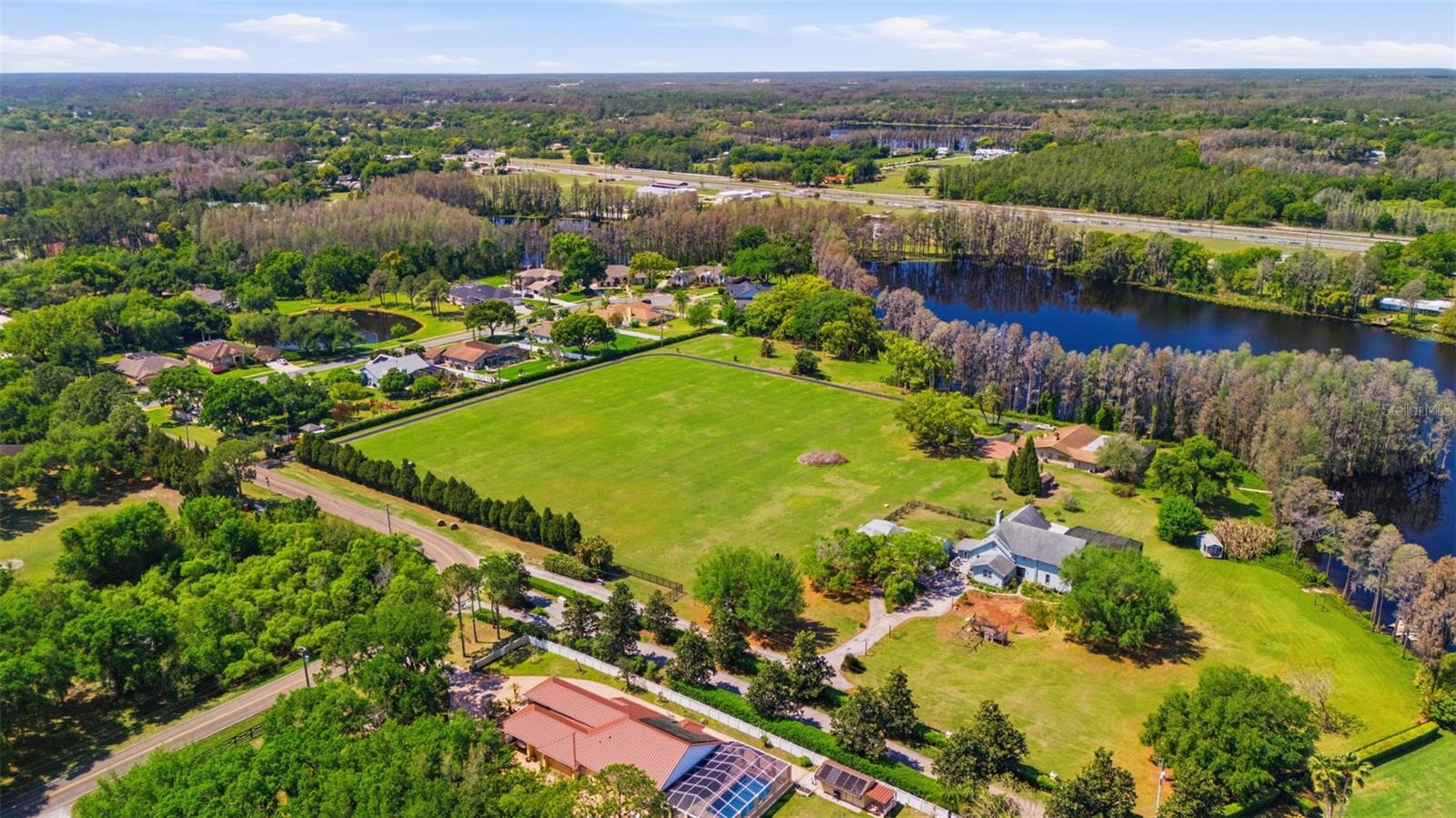 Image 2 of 40 For 820 Newberger Road