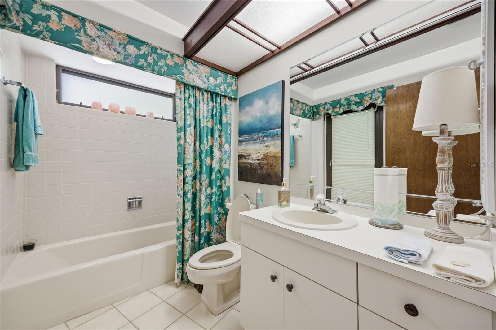 Image 20 of 40 For 820 Newberger Road