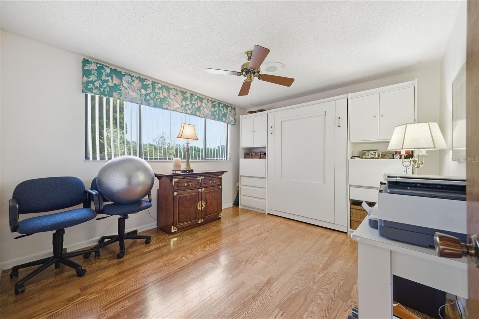 Image 21 of 40 For 820 Newberger Road