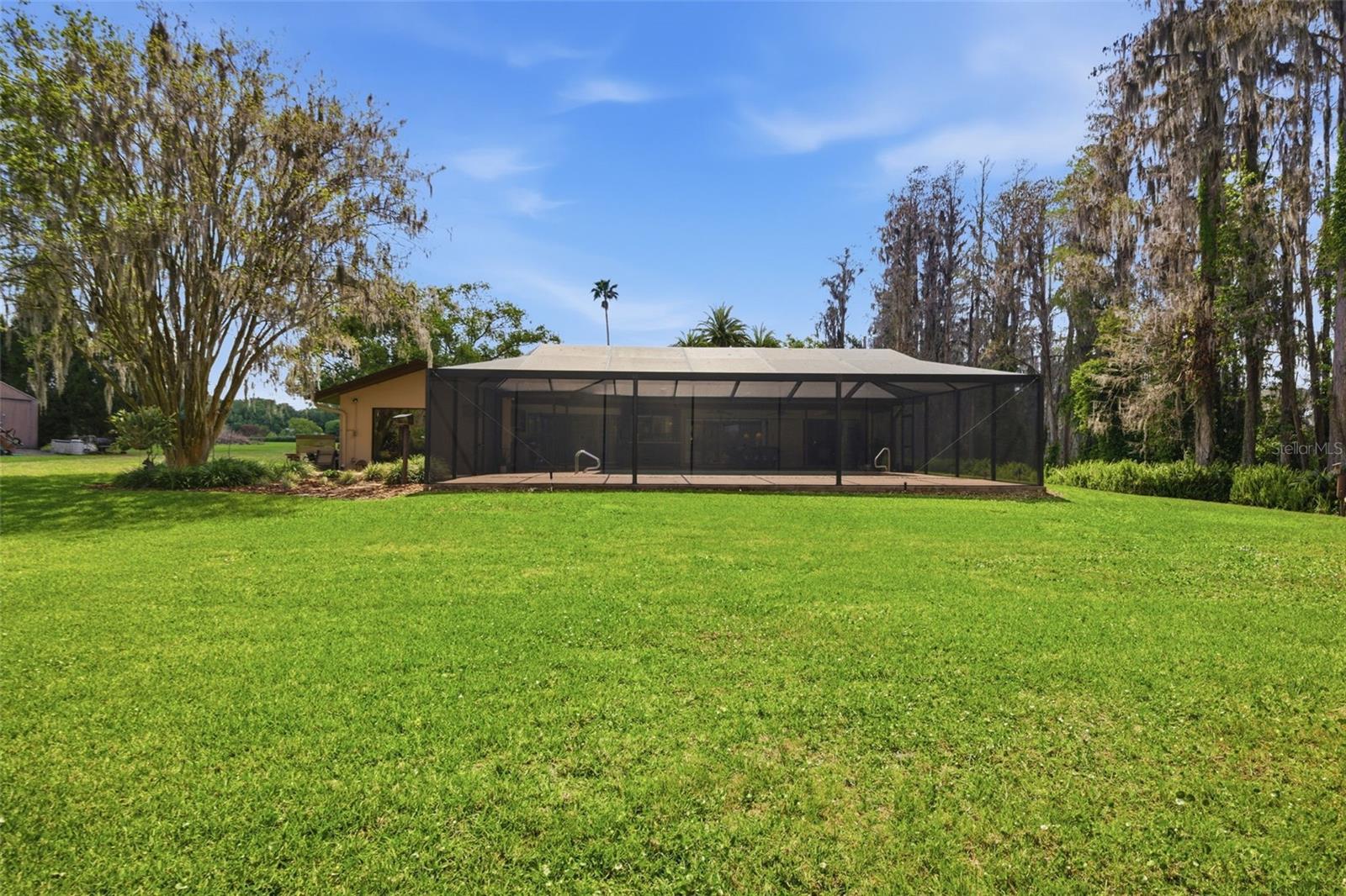 Image 23 of 40 For 820 Newberger Road