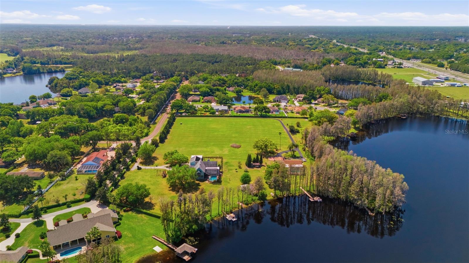 Image 27 of 40 For 820 Newberger Road