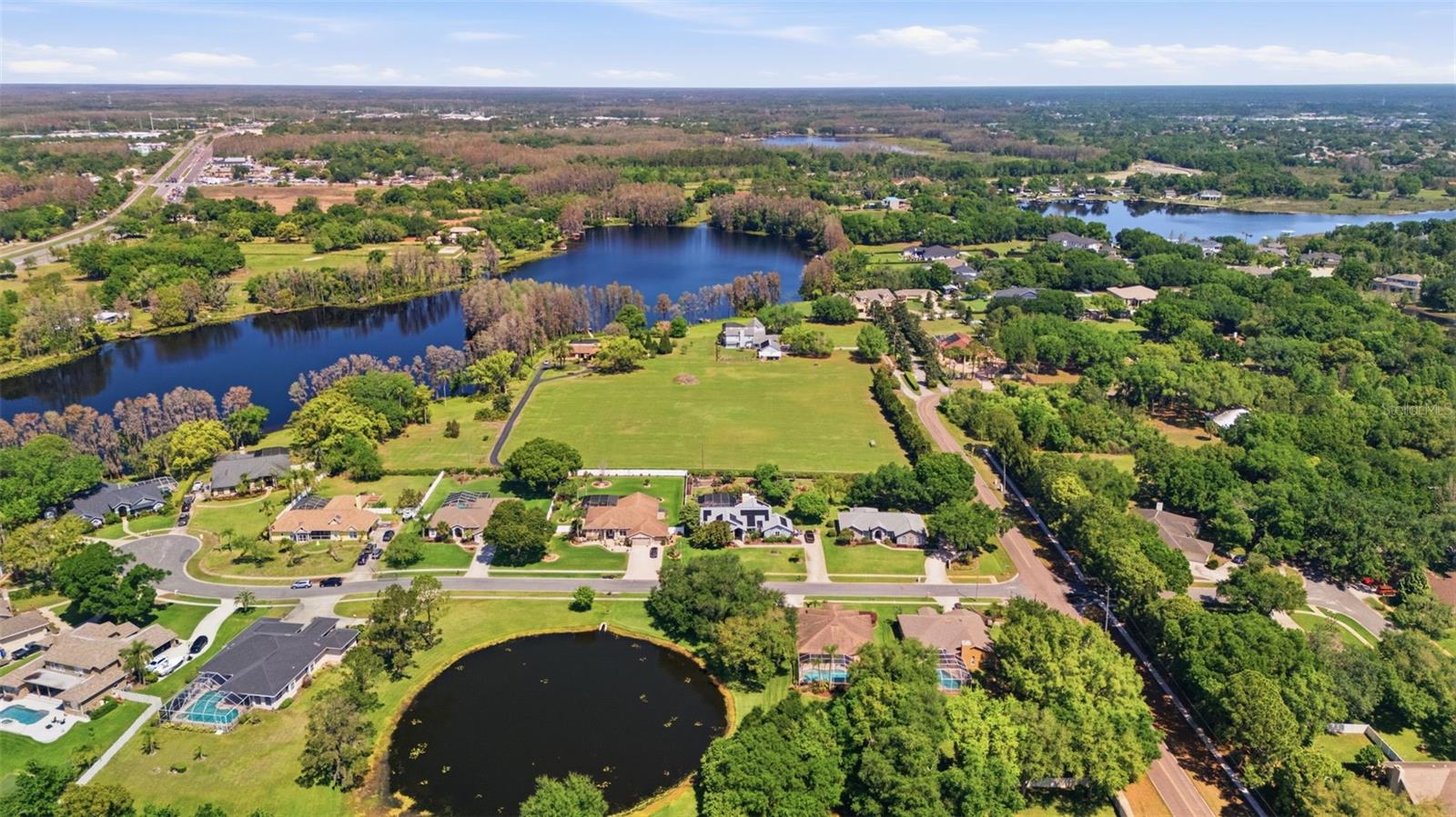 Image 29 of 40 For 820 Newberger Road