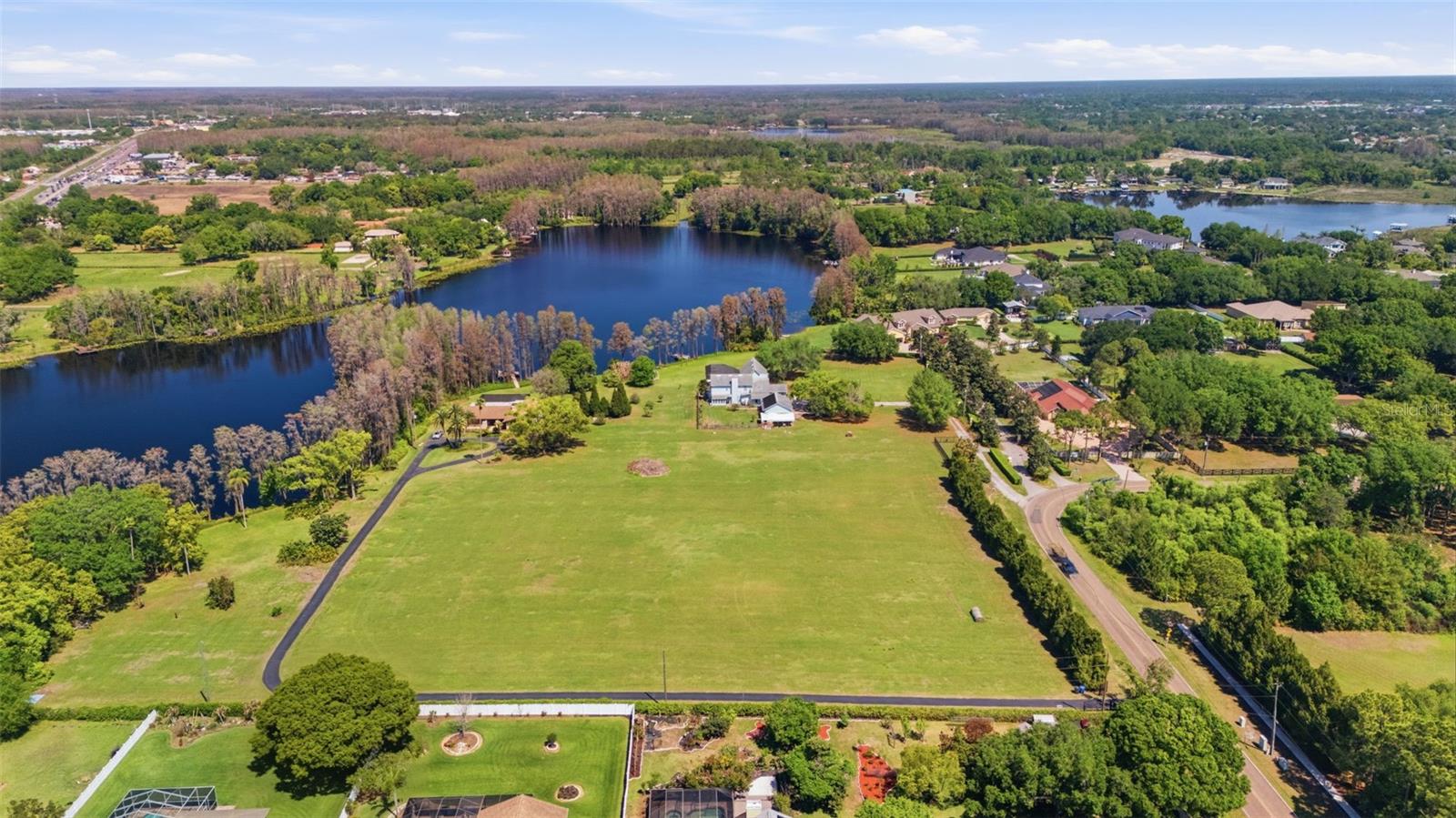 Image 30 of 40 For 820 Newberger Road