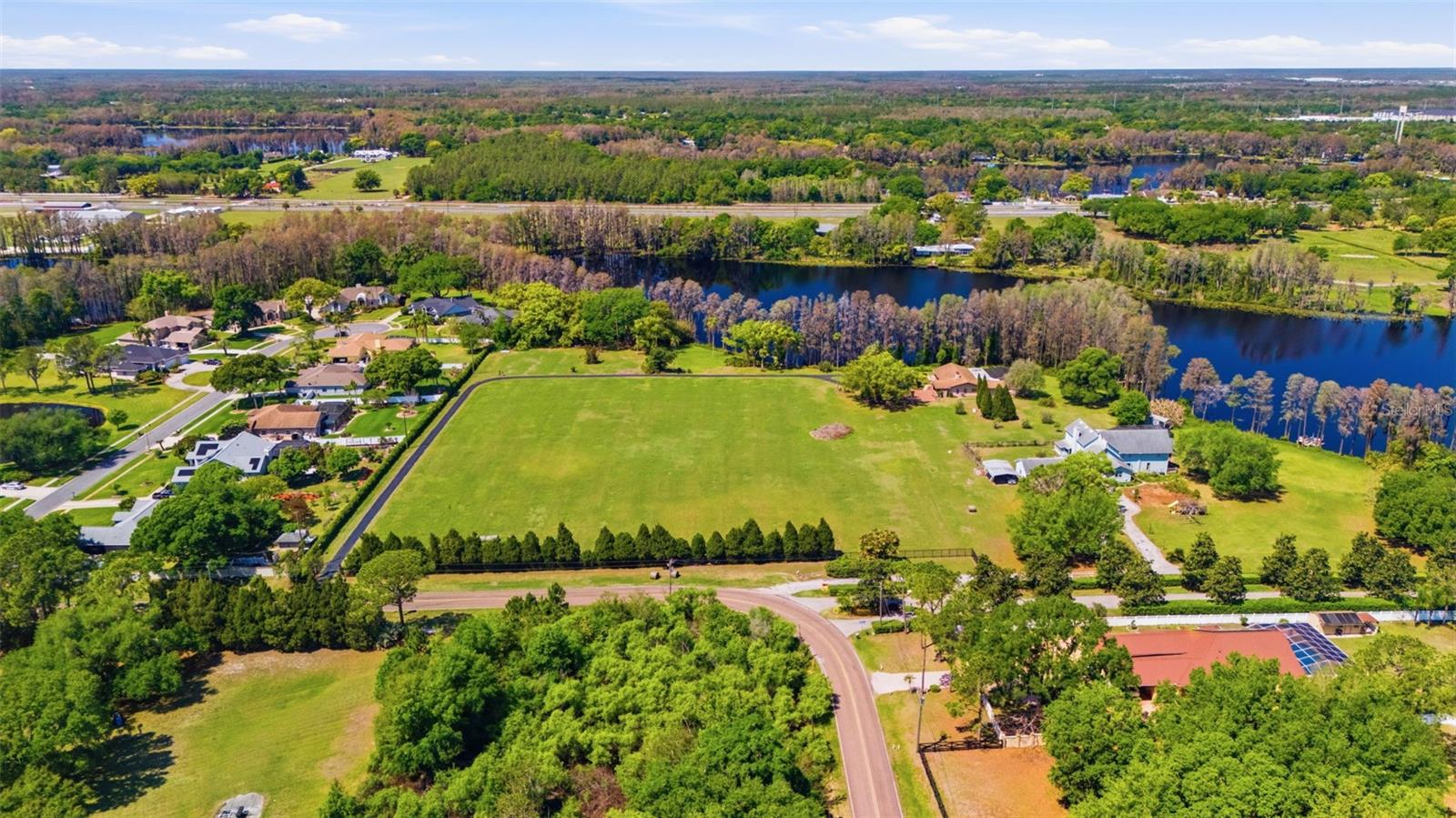 Image 31 of 40 For 820 Newberger Road