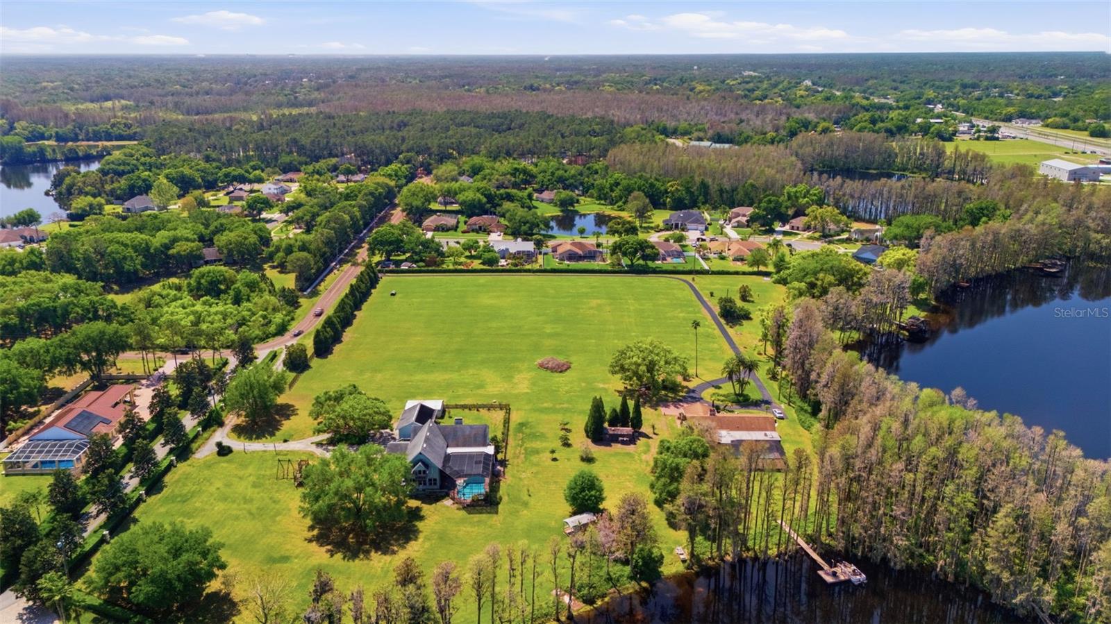 Image 32 of 40 For 820 Newberger Road