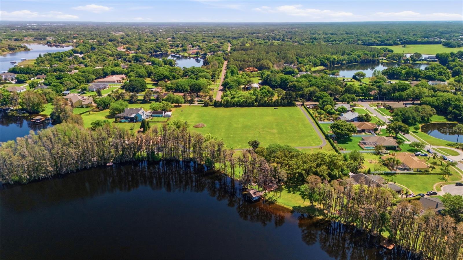 Image 34 of 40 For 820 Newberger Road