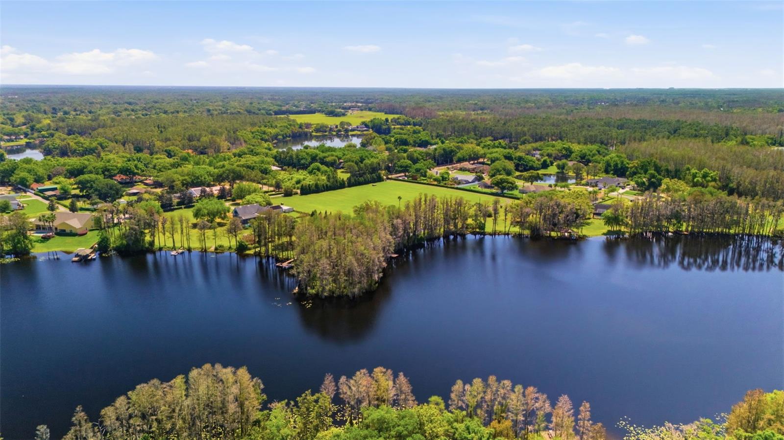 Image 39 of 40 For 820 Newberger Road