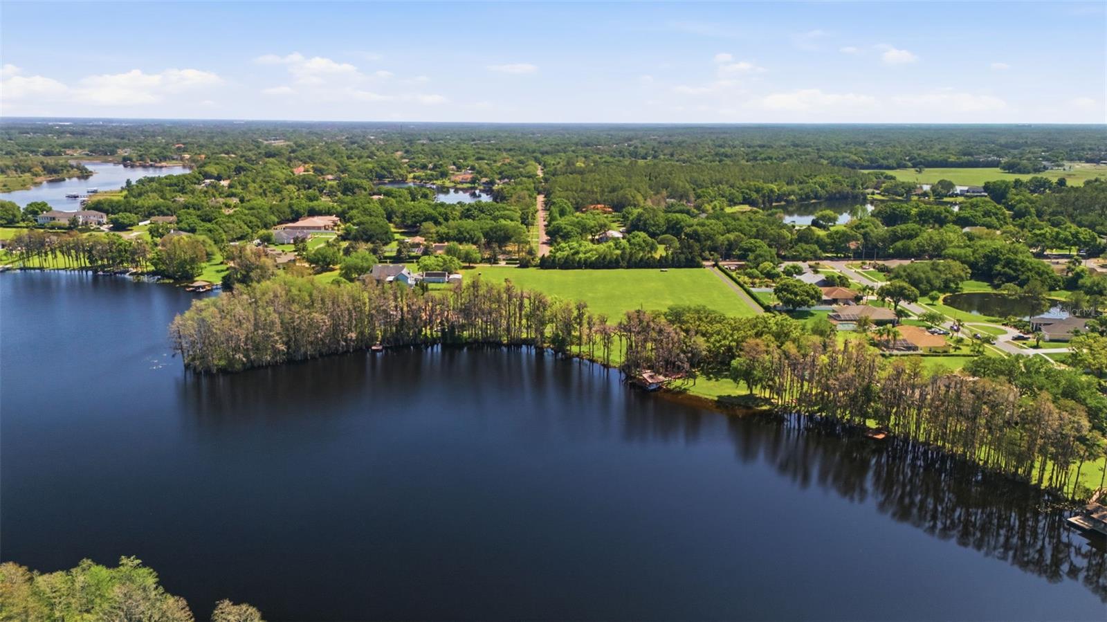 Image 40 of 40 For 820 Newberger Road