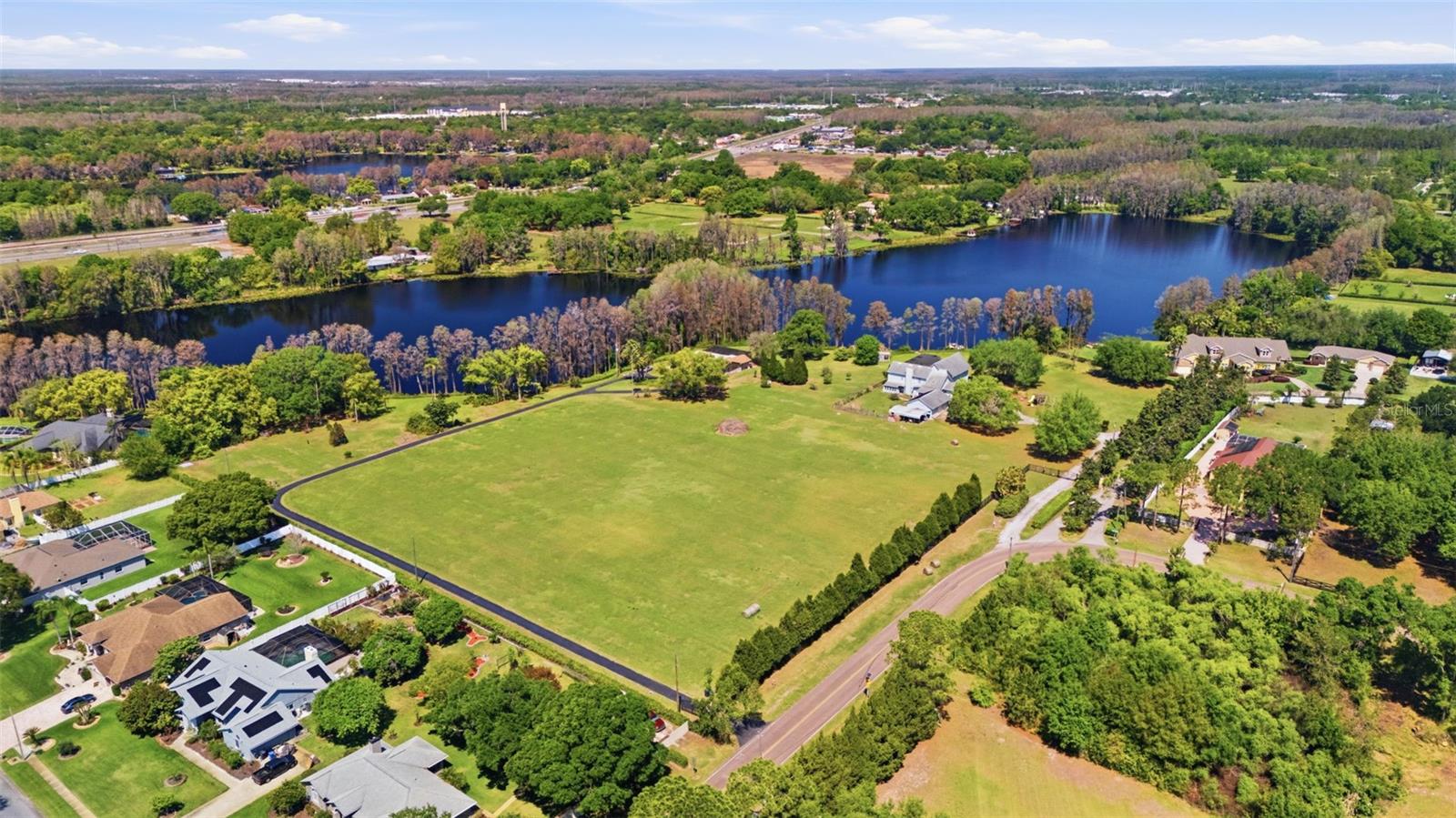 Image 5 of 40 For 820 Newberger Road