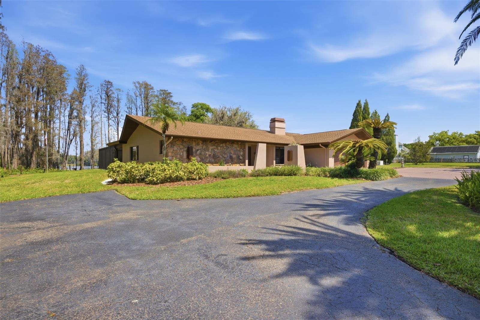 Image 6 of 40 For 820 Newberger Road