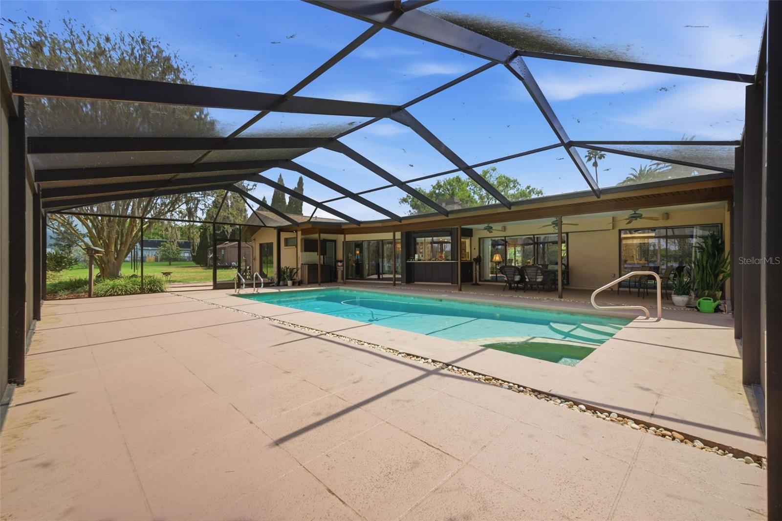 Image 7 of 40 For 820 Newberger Road