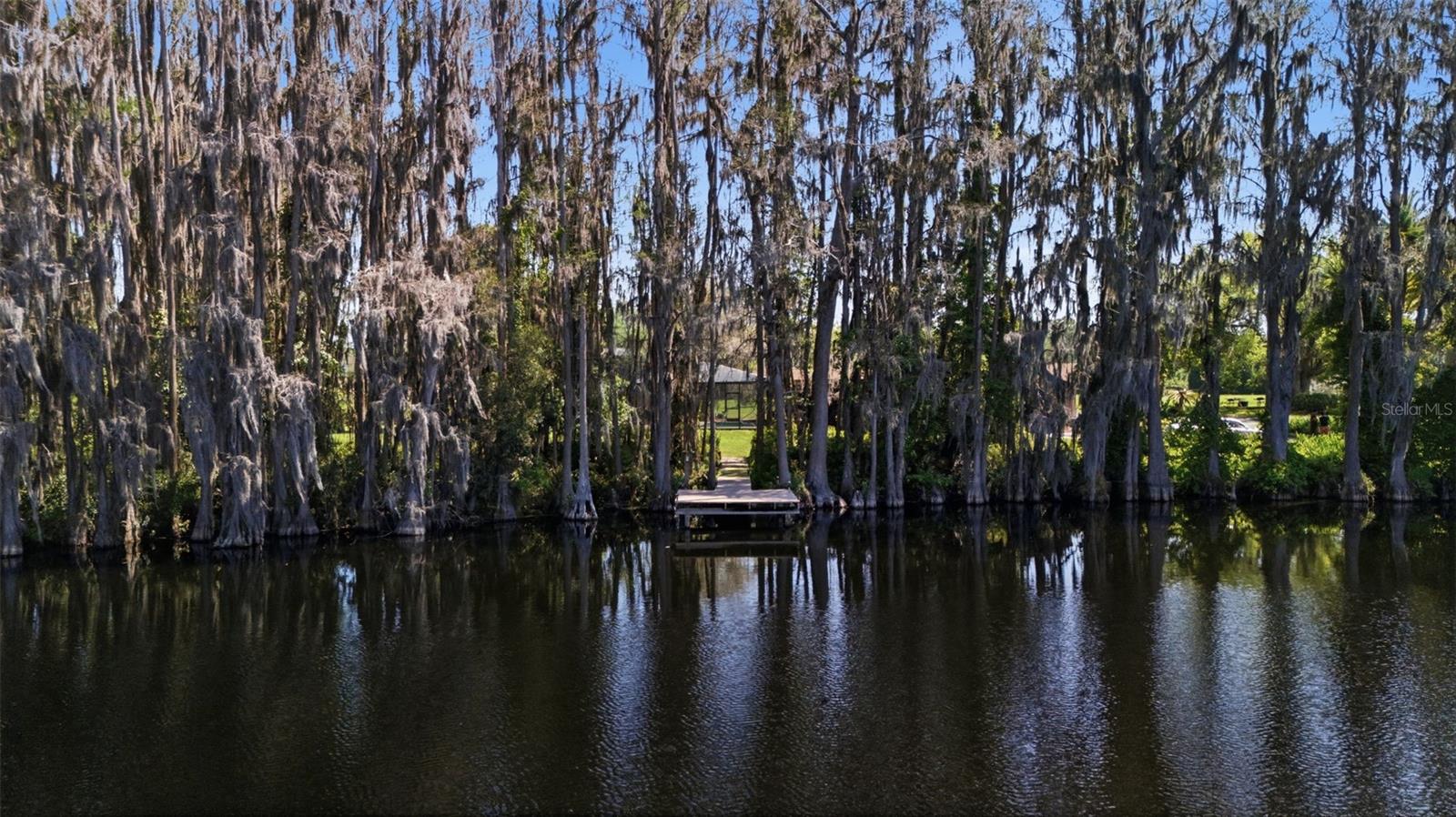 Image 9 of 40 For 820 Newberger Road