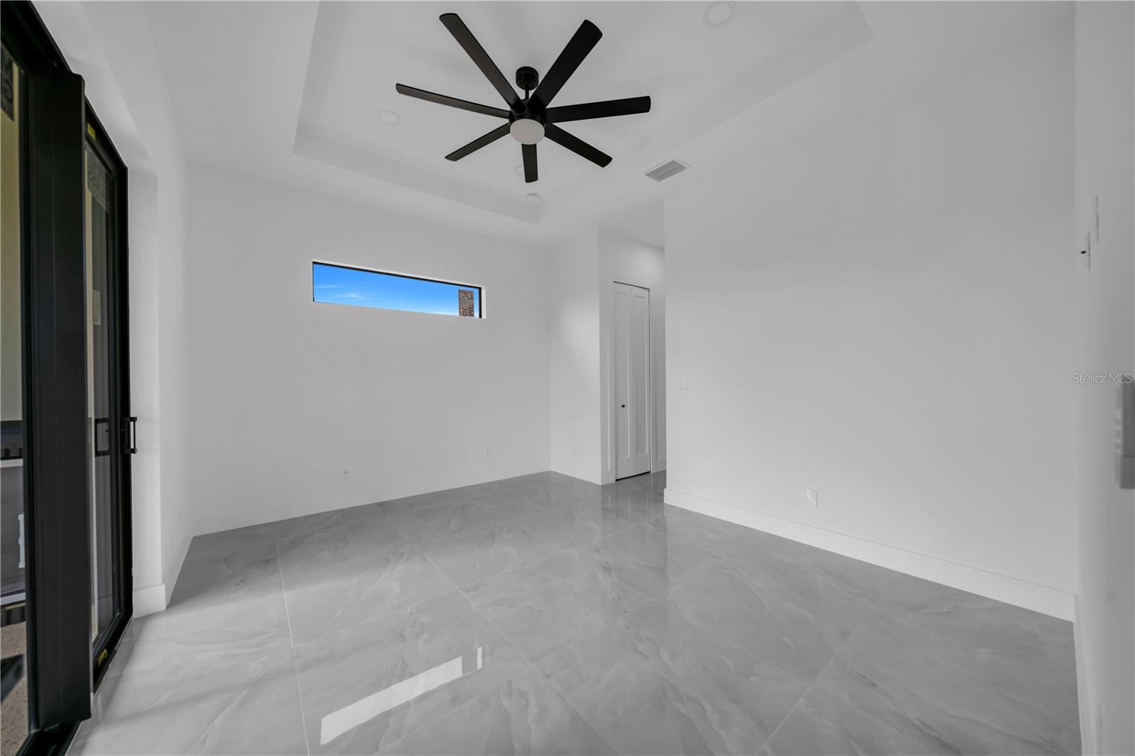 Image 26 of 42 For 2720 Santa Barbara Boulevard N