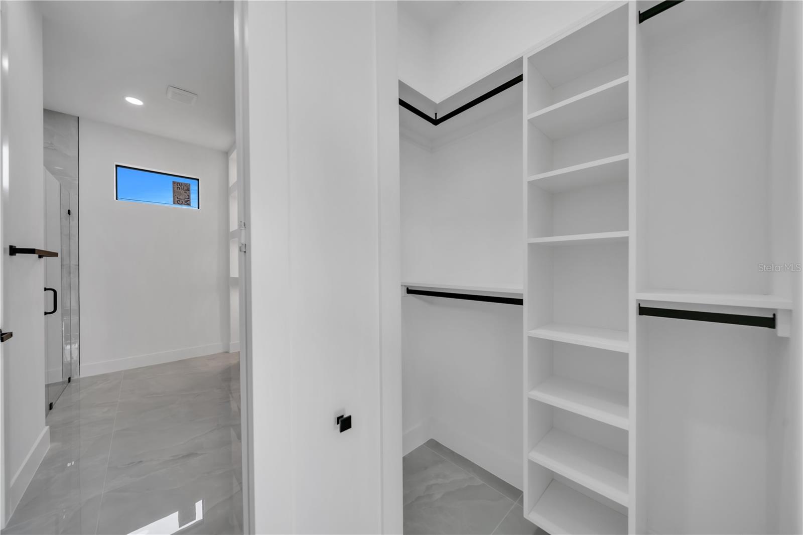 Image 29 of 42 For 2720 Santa Barbara Boulevard N