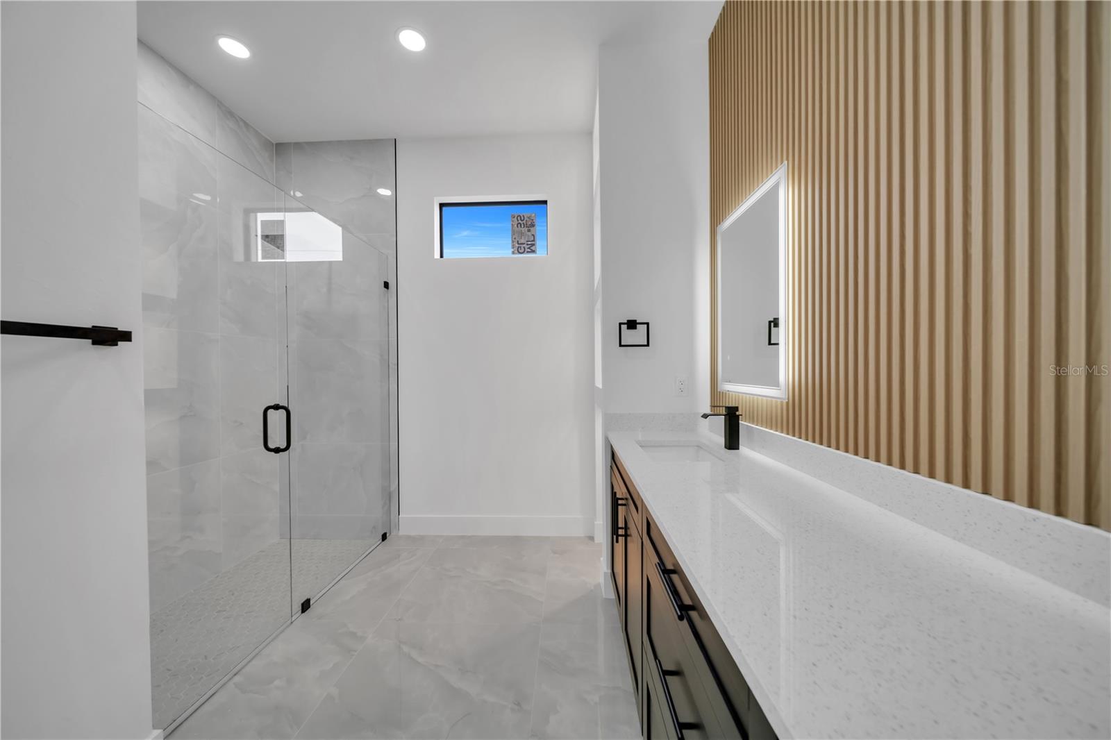 Image 31 of 42 For 2720 Santa Barbara Boulevard N