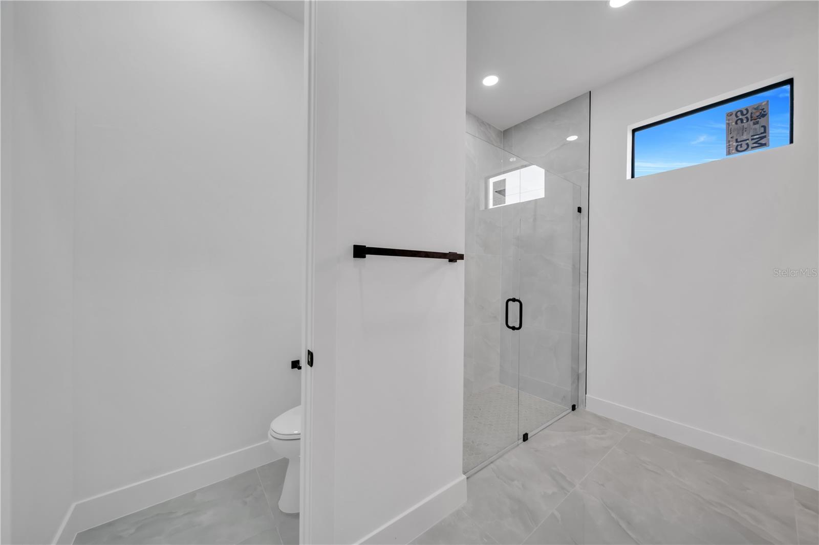 Image 32 of 42 For 2720 Santa Barbara Boulevard N