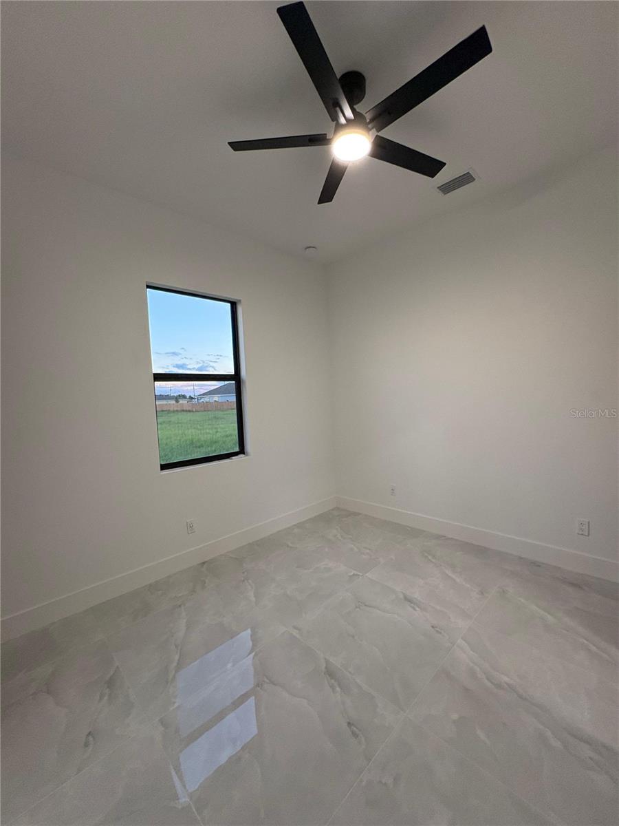 Image 41 of 42 For 2720 Santa Barbara Boulevard N