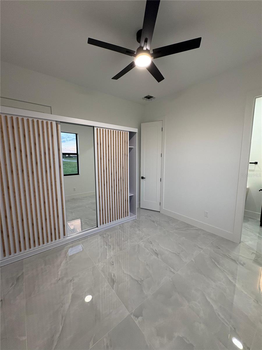 Image 42 of 42 For 2720 Santa Barbara Boulevard N