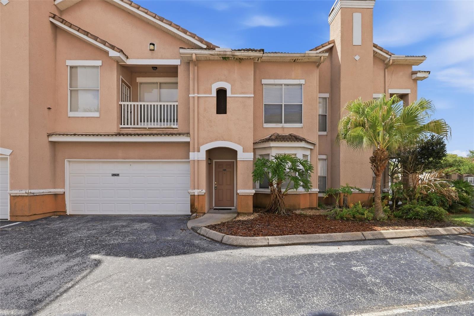 Details for 10504 Villa View Circle, TAMPA, FL 33647