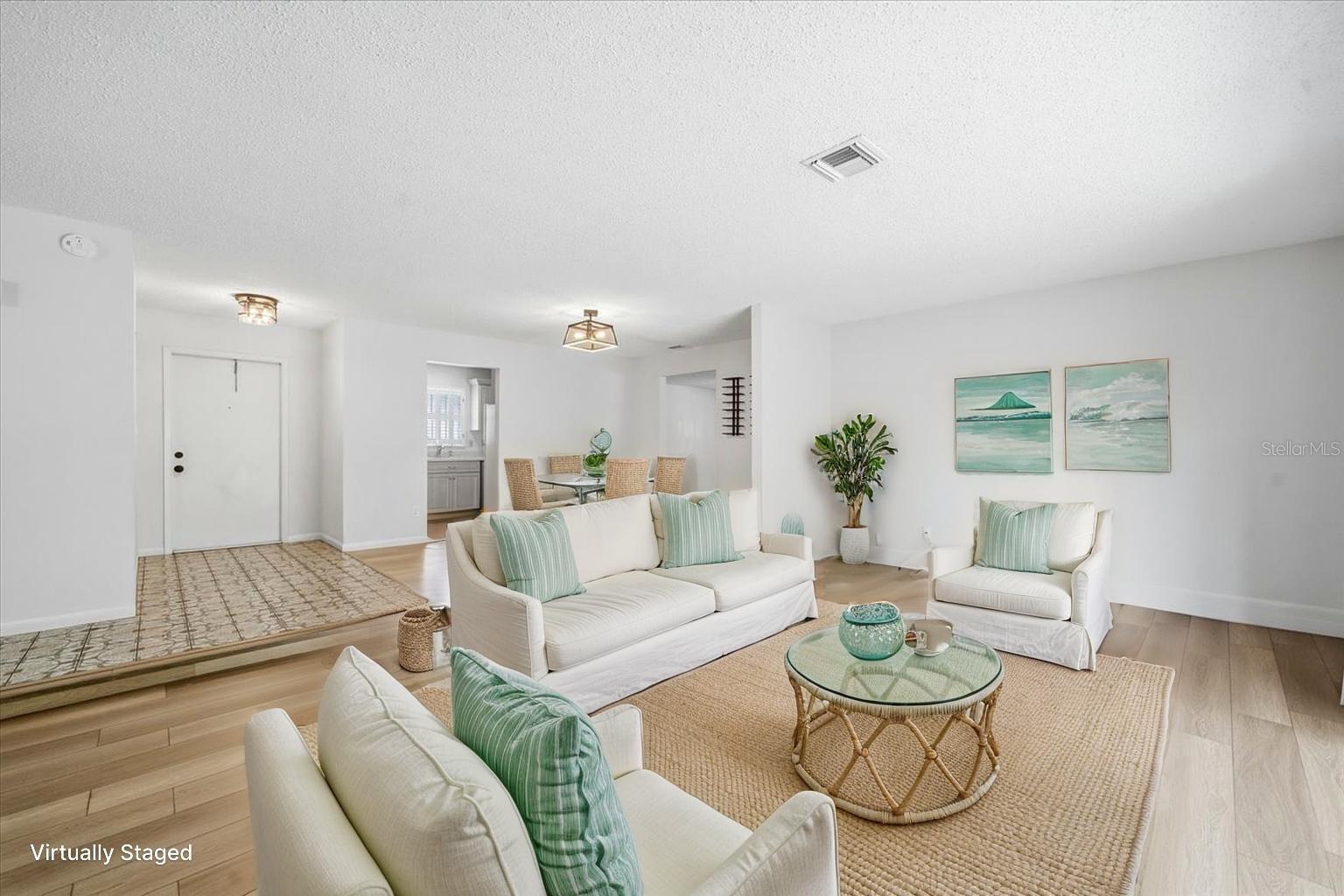 Image 10 of 44 For 11875 90th Avenue