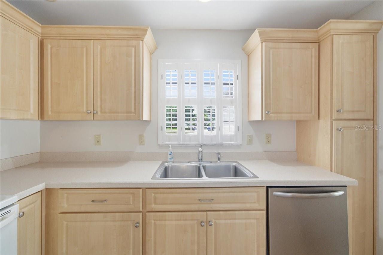 Image 18 of 44 For 11875 90th Avenue