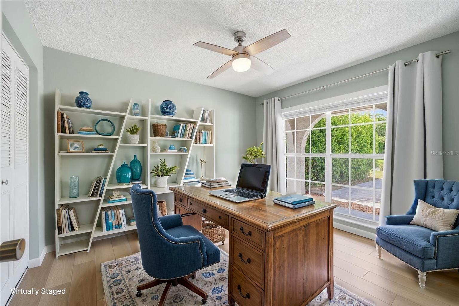 Image 29 of 44 For 11875 90th Avenue