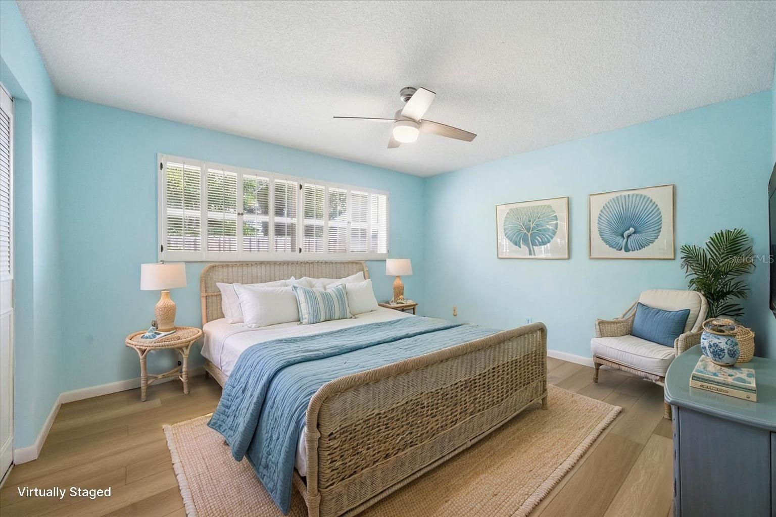 Image 33 of 44 For 11875 90th Avenue