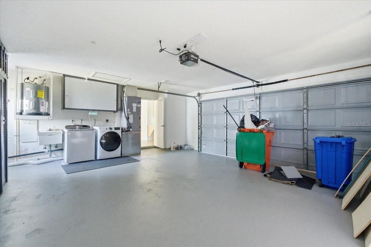 Image 37 of 44 For 11875 90th Avenue