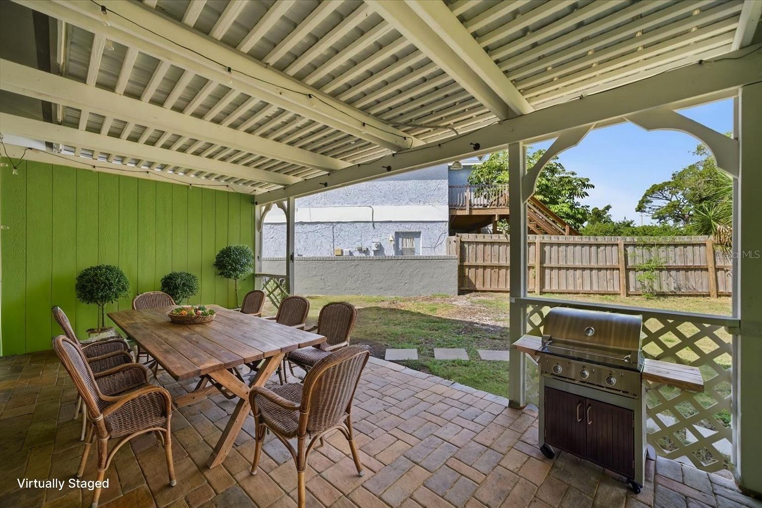 Image 38 of 44 For 11875 90th Avenue