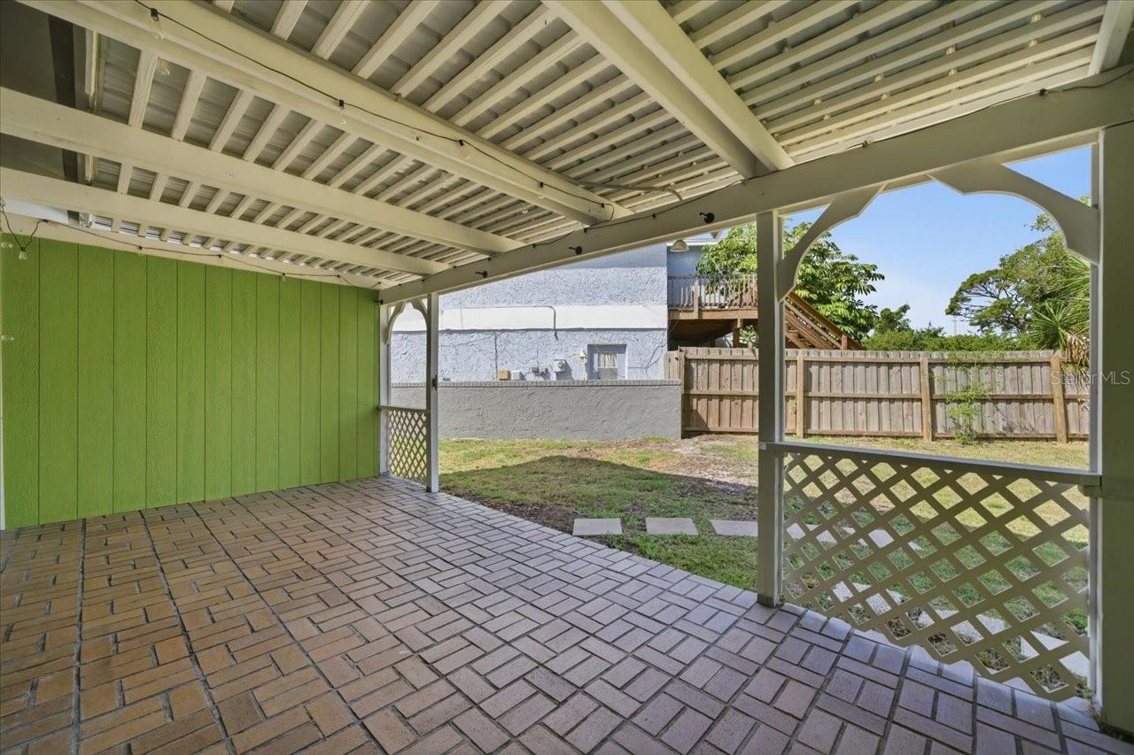 Image 39 of 44 For 11875 90th Avenue