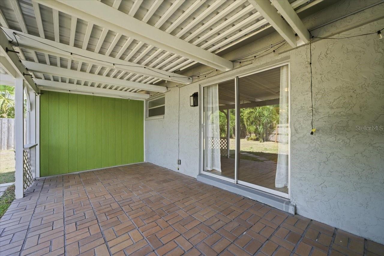 Image 40 of 44 For 11875 90th Avenue