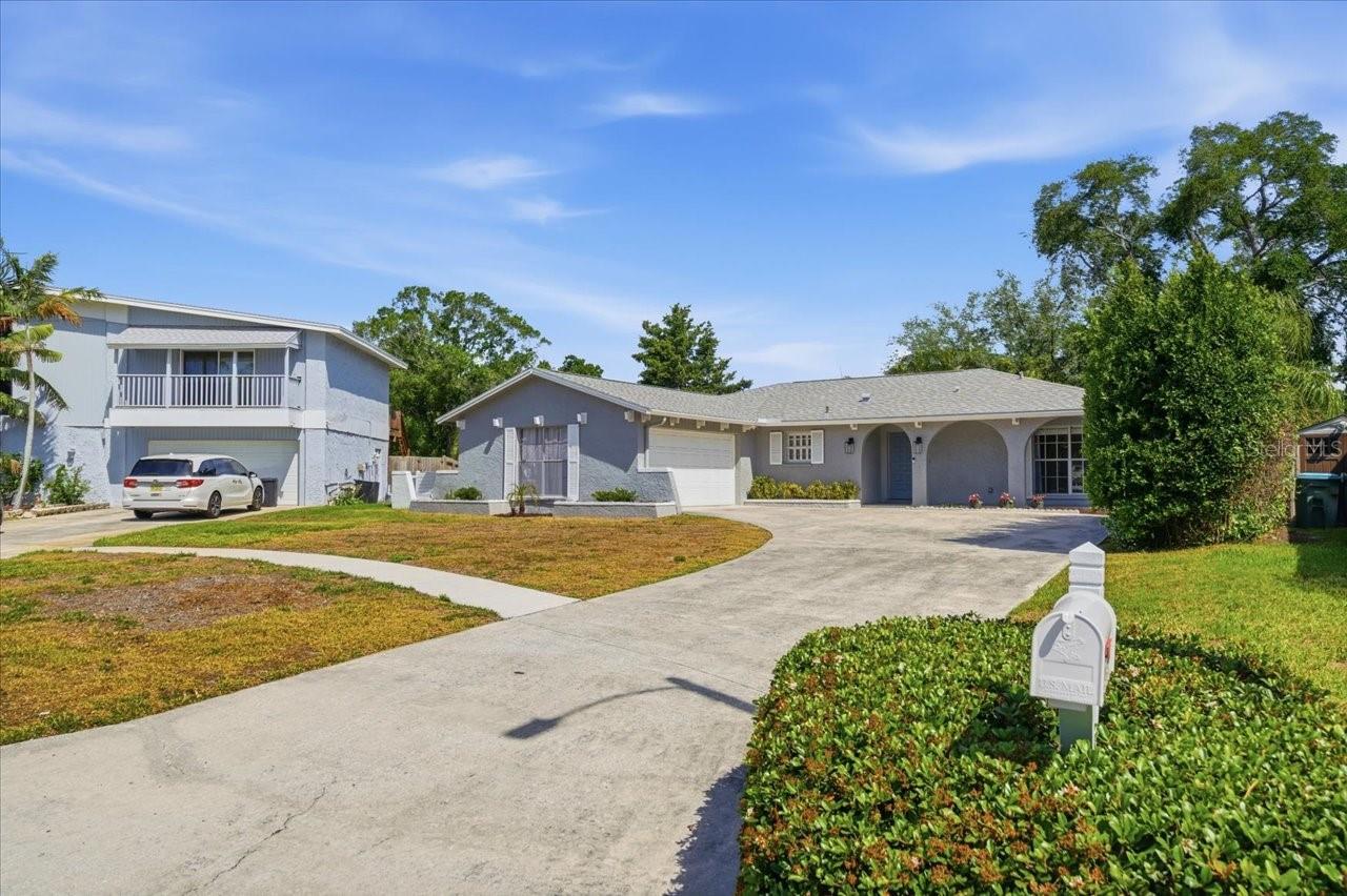 Image 44 of 44 For 11875 90th Avenue