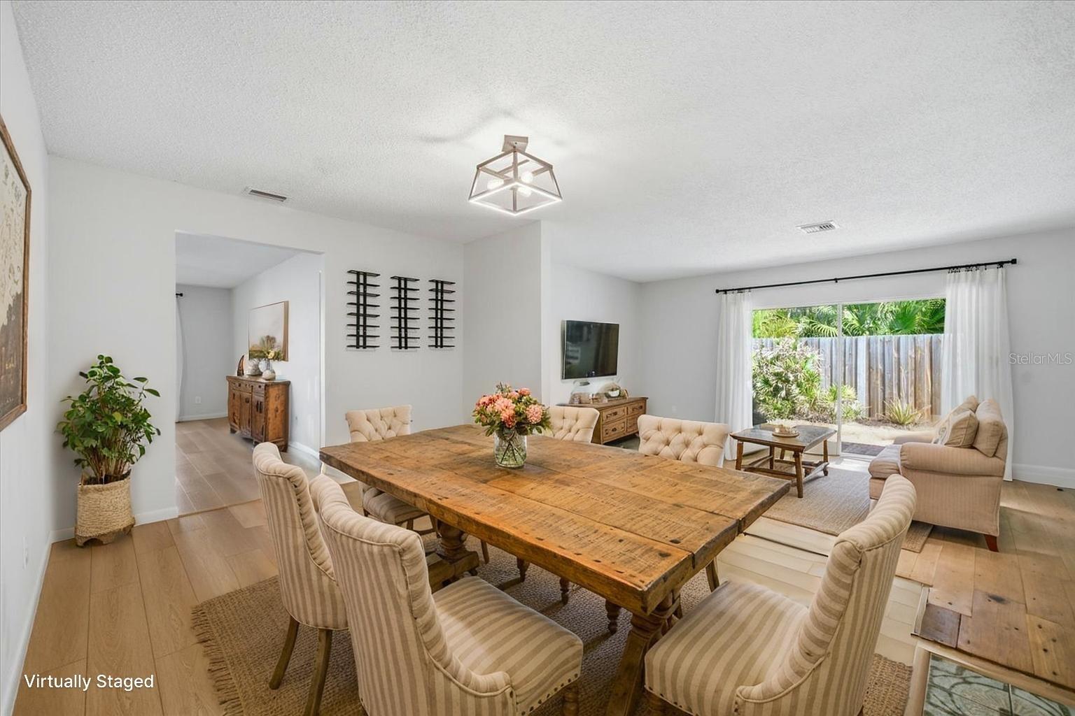 Image 5 of 44 For 11875 90th Avenue