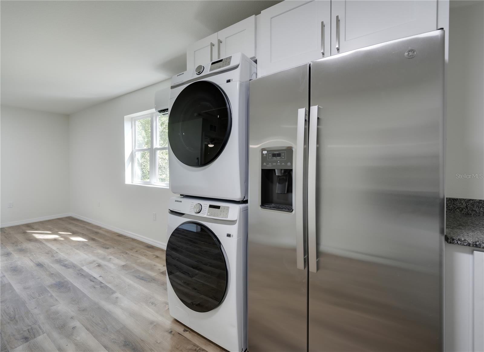 Image 10 of 18 For 767 1-2 19th Avenue S