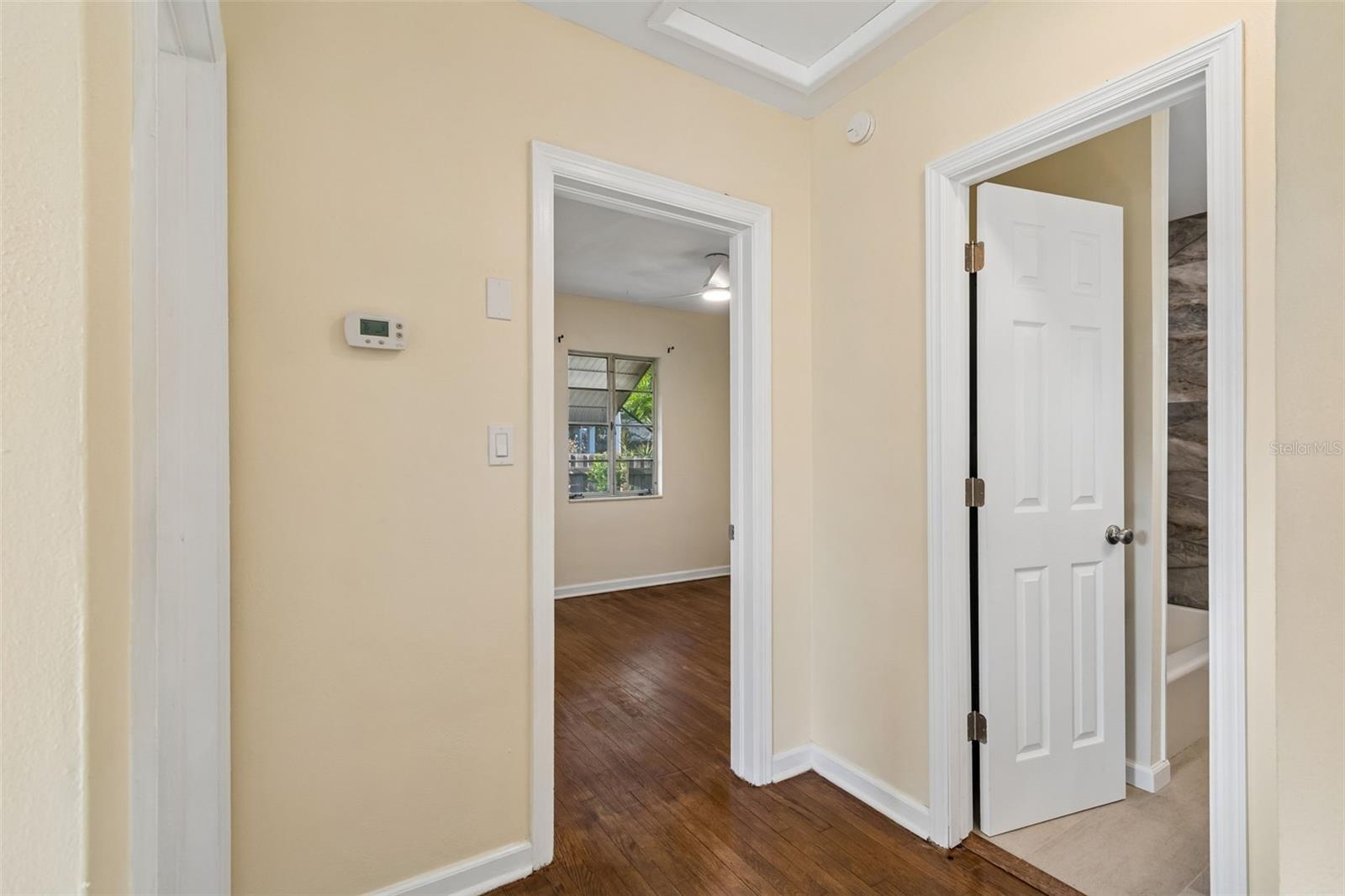 Image 14 of 30 For 1101 27th Street N